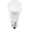 LED žiarovka E27 14W = 100W 1521lm CCT Stmievateľná SMART+ WiFi Classic Ledvance