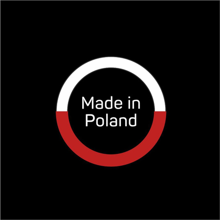 Redukčná hadicová spojka BASIC 1/2" - 5/8" / 3/4" CELLFAST