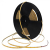 LED pásik COB 9W/m 1125lm/m 480LED/m 12V 6000K studený IP67 Roll 20m Ecolight