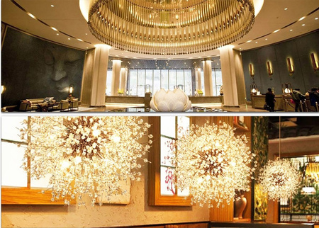 LED žiarovka G9 kapsula 12W = 100W 1152lm 6500K studená biela 360° LUMILED