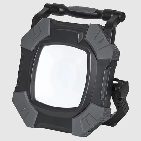 LED reflektor 60W 7200lm 6500K Prenosné halogénové pracovné svetlo LEDVANCE