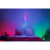 LED NEON Flex Strip 24W RGB 3M SMART WiFi WiZ