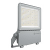 LED reflektor Vonkajšie reflektory 130W 19100lm 3000K IP66 Biele reflektory Ledvance