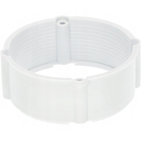 Rozperný krúžok pre krabice na zapustenie PK60 predĺženie PAWBOL