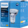 LED žiarovka GU10 4,9W = 65W 485lm 4000K neutrálna biela 36° PHILIPS