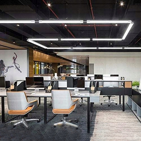 Hermetické LED svietidlo 15W 1800lm 4000K 60cm PHILIPS