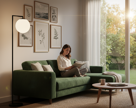 LED žiarovka E27 A95 23W = 200W 3452lm 4000K neutrálna biela FILAMENT LED Classic Philips