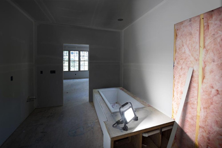 LED reflektor Halogénové dobíjateľné pracovné svetlo 30W Prenosné pracovné svetlo Ledvance