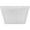 LED panelové stropné svietidlo 32W 3600lm 4000K neutrálna biela povrchovo montované UGR19 biele 60x60cm 4In1 Ledvance