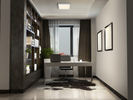 LED bezrámový povrchový panel 21W 850lm CCT stmievateľný 30cm biely SMART+ WiFi bezrámový Ledvance