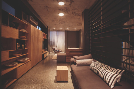 LED bodový panel Flush Mount 12W 1000lm stmievateľný CCT RGB okrúhly 17cm biely SMART+ WiFi Downlight Ledvance