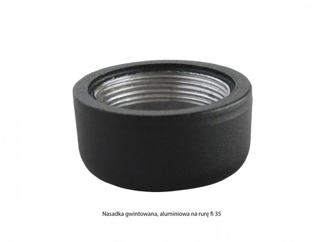 Vonkajšia záhradná lampa LED Sphere Classic G 200 Z 35 E27 IP43 24cm Su-Ma