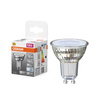 LED PAR16 reflektor GU10 3,1W = 32W 350lm 4000K neutrálna biela 120° STAR CLASSIC Osram