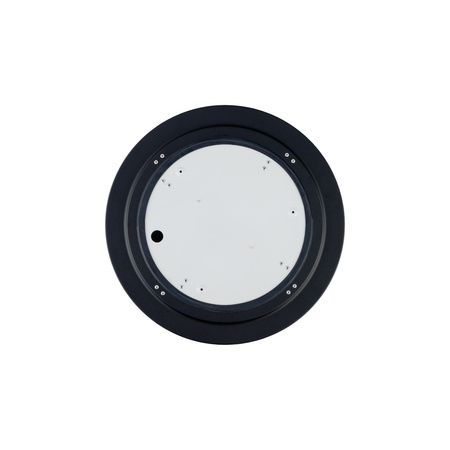 Stropné svietidlo Plafond E14 čierne ARENA BLACK 10175 Nowodvorski