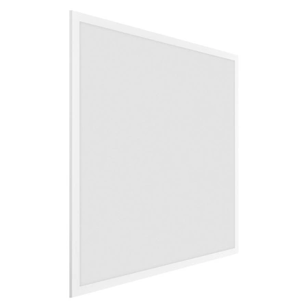 LED panelové kancelárske stropné svietidlo 40W 4600lm 2700K - 6500K CCT stmievateľné Flush Mount White 62x62cm UGR19 Biolux Hcl Ledvance