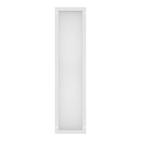 Stropný panel LED 42W 4410lm 4000K, neutrálna biela 120x30cm integrovaný Ledvance