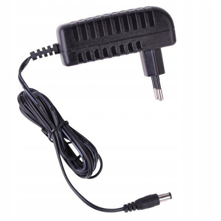 24V 24W 1A Masterled Spínaný napájací zdroj