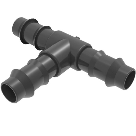 Kvapkové zavlažovanie Kvapkové vedenie pre riadky plantáží Hydro Kit 50m CELLFAST