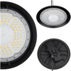 Priemyselné LED výrobné svietidlo HIGH BAY 150W 4000K IP65 pre BLITZ LUMILED Warehouse