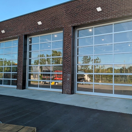 LED reflektor 100W 9000lm 5000K IP65 biely VIDEX LUCA