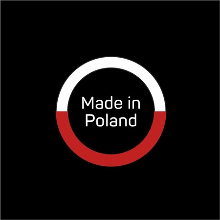 Rýchlospojka BASIC 3/4" CELLFAST s vonkajším závitom