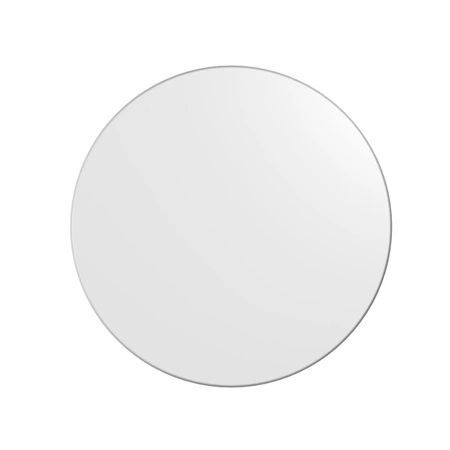 Plafond LED stropné svietidlo 27W 3780lm 3000K - 4000K CCT Povrchová montáž biela 50cm Povrch Ledvance