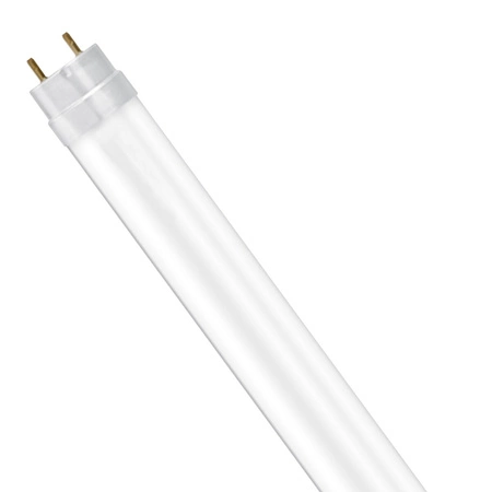 LED osvetlenie G13 150CM 25W 230V 6500K s vysokým svetelným tokom Ecolight
