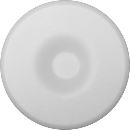 LED 0,45W 32lm 4000K biela stmievateľná Dot-It Touch High Ledvance prenosné svetlo skrinky