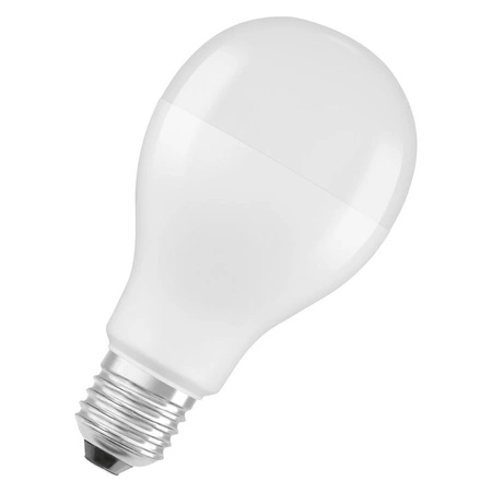 LED žiarovka A68 E27 19W = 150W 2451lm 3000K teplá biela 200° VALUE CLASSIC Osram