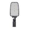LED Streetlight Priemyselné cestné svietidlo 65W 8775lm 4000K IP66 Grey Streetlight Area Ledvance
