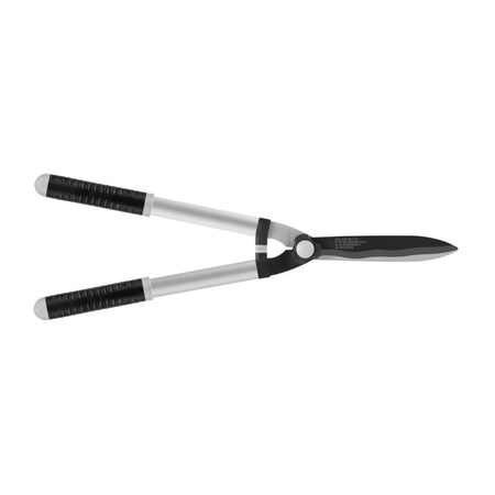 Rovné záhradné nožnice BASIC CELLFAST