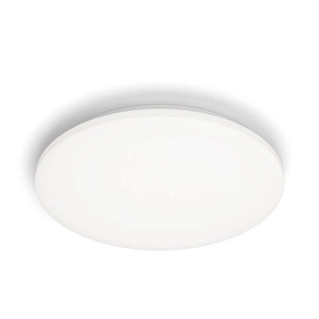 Stropné svietidlo LED Plafond 40W 4300lm 2700-6500K White s diaľkovým ovládaním Izso Philips