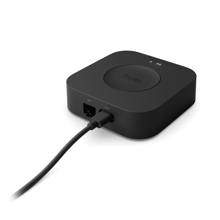 Gateway Central HUB pre inteligentnú domácnosť Zigbee Bridge PRO Philips HUE