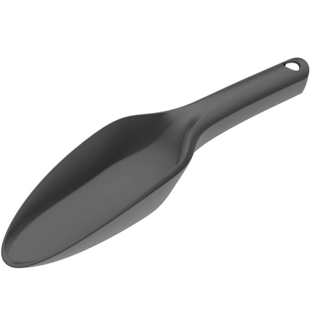 Sada záhradného náradia Lopata, vidly, motyčka BASIC CELLFAST