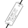 LED pásy 250W 24V DC IP66 Ledvance zdroj konštantného napätia