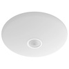 Stropné svietidlo LED Plafond 6W 600lm 2700K White Mauve Philips