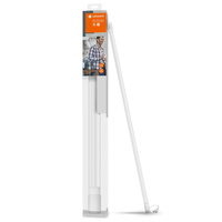 Tubekit Ledvance 8.9W 900lm 4000K neutrálna biela lineárne pásové svietidlo