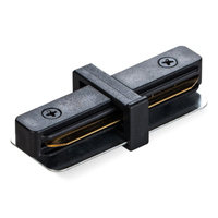 Elektrický spínač pre zbernicu typu I čierny VIDEX