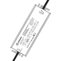 LED pásy 250W 24V DC IP66 Ledvance zdroj konštantného napätia