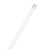 LED žiarivka G13 T8 9W 900lm 4000K neutrálna biela 60cm