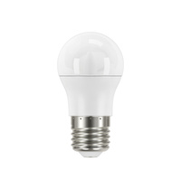 LED žiarovka E27 G45 7,2W = 60W 806lm 2700K IQ-LED Kanlux