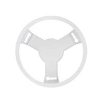 LED svietidlo DOWNLIGHT IP44 19cm Round LEDVANCE