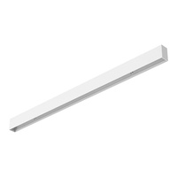 Lineárne pásové svietidlo 40W CCT White Office Linear Ledvance