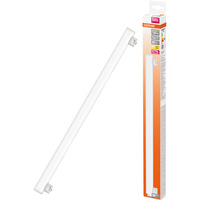 LED žiarivka 7W 40W 2700K S14s 2PIN 50cm LEDinestra Stmievateľné OSRAM