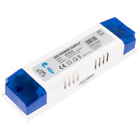 LED zdroj konštantného napätia 12V 100W 8,25A ADM10012 ADLER