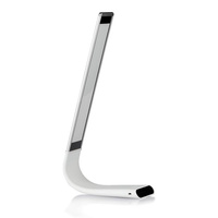 Stolná LED lampa 6,5 W CCT Flexibilná dobíjacia VT-1037 V-TAC