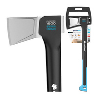 74cm 2kg ERGO C2000 štiepacia sekera CELLFAST