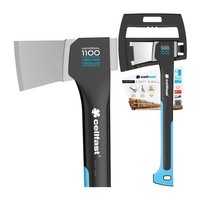 Univerzálna sekera 45 cm 1,1 kg ERGO U1100 CELLFAST