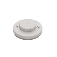 LED žiarovka GX53 reflektor R74 8W 700lm 4000lm neutrálna biela 100° BULB 8378 Nowodvorski