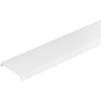 Profilové tienidlo 2 m biele LEDVANCE